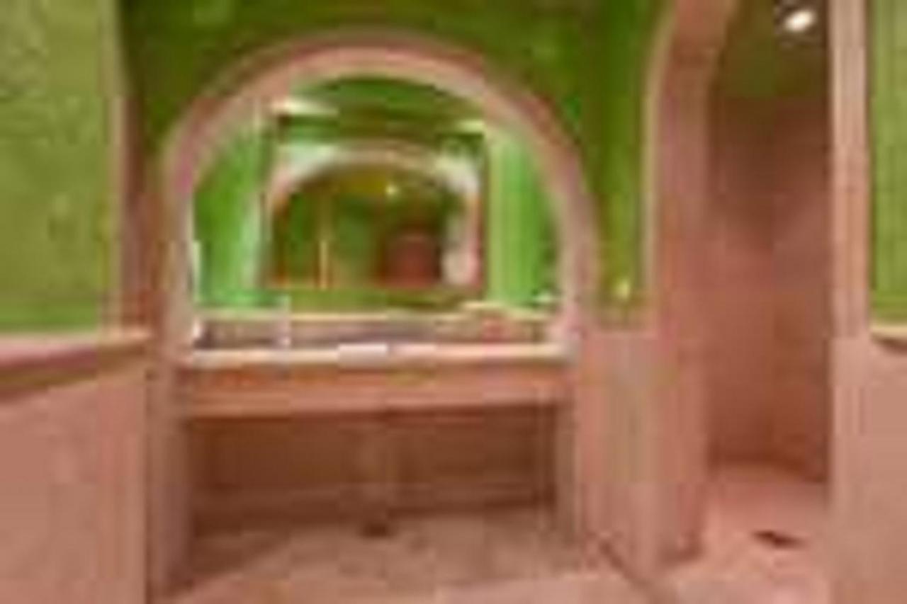 Makadi Palace - Couples And Families Only Hurghada Buitenkant foto